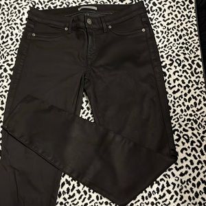 Rich & Skinny skinny jeans